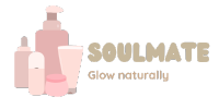 Soulmate Skincare
